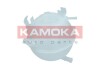 Бачок компенсацiйний kamoka 7720020