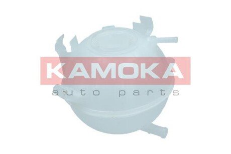 Бачок компенсацiйний kamoka 7720020