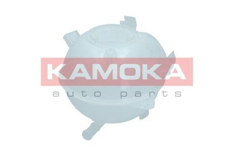 Бачок компенсацiйний kamoka 7720020 на Мазда 5