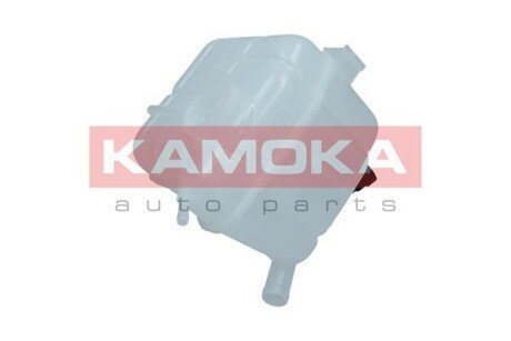 Бачок компенсацiйний kamoka 7720021