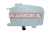 Бачок компенсацiйний kamoka 7720021