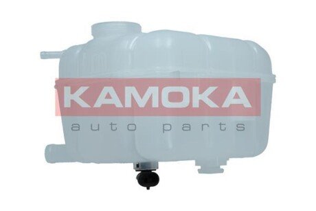 Бачок компенсацiйний kamoka 7720021