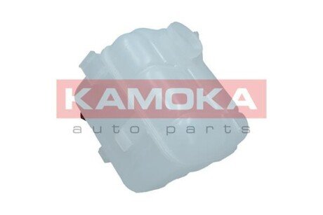 Бачок компенсацiйний kamoka 7720021