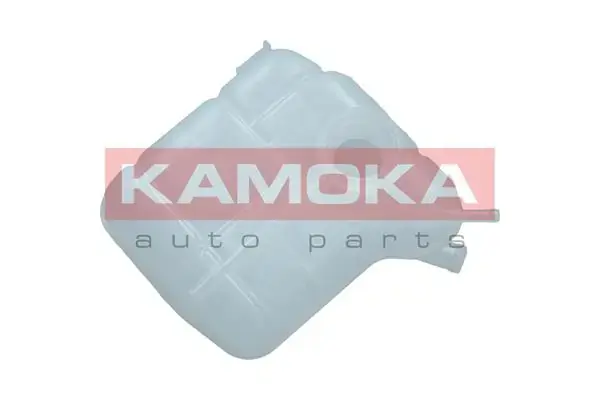 Бачок компенсацiйний kamoka 7720021