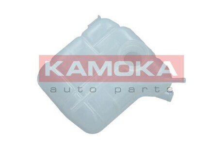 Бачок компенсацiйний kamoka 7720021 на Chevrolet Epica