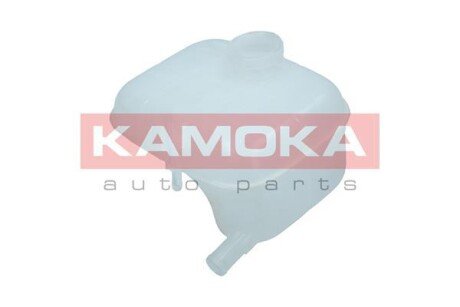 Бачок компенсацiйний kamoka 7720022