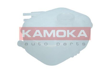 Бачок компенсацiйний kamoka 7720022