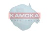 Бачок компенсацiйний kamoka 7720022