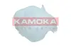 Бачок компенсацiйний kamoka 7720022