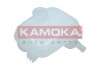 Бачок компенсацiйний kamoka 7720022