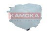 Бачок компенсацiйний kamoka 7720023