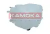 Бачок компенсацiйний kamoka 7720023