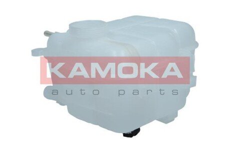 Бачок компенсацiйний kamoka 7720023