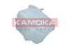 Бачок компенсацiйний kamoka 7720023