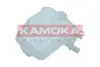 Бачок компенсацiйний kamoka 7720023