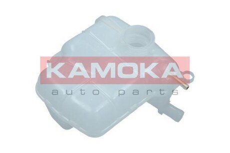 Бачок компенсацiйний kamoka 7720023 на Infiniti Q50