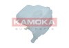 Бачок компенсацiйний kamoka 7720024