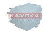 Бачок компенсацiйний kamoka 7720024