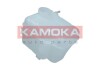 Бачок компенсацiйний kamoka 7720024