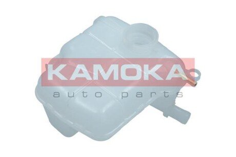 Бачок компенсацiйний kamoka 7720024 на Мазда 323 bf