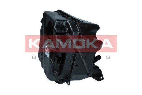 Бачок компенсацiйний kamoka 7720025