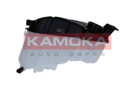 Бачок компенсацiйний kamoka 7720026