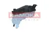 Бачок компенсацiйний kamoka 7720027