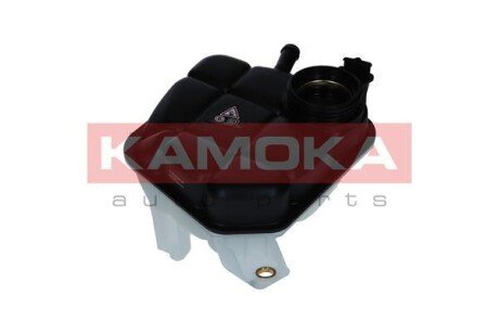 Бачок компенсацiйний kamoka 7720028