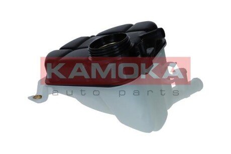 Бачок компенсацiйний kamoka 7720028