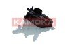 Бачок компенсацiйний kamoka 7720028