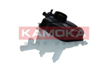 Бачок компенсацiйний kamoka 7720028 на Мерседес GLS-Class X166