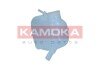 Бачок компенсацiйний kamoka 7720030