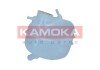 Бачок компенсацiйний kamoka 7720030