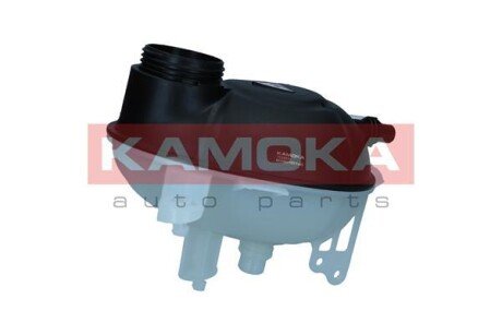 Бачок компенсацiйний kamoka 7720031 на Мерседес E-Class w213/S213