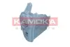 Бачок компенсацiйний kamoka 7720032