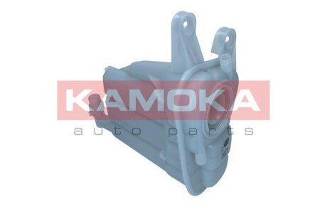 Бачок компенсацiйний kamoka 7720032