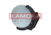 Бачок компенсацiйний kamoka 7720033