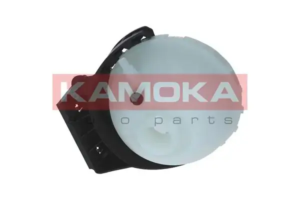 Бачок компенсацiйний kamoka 7720033
