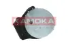 Бачок компенсацiйний kamoka 7720033