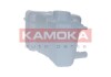 Бачок компенсацiйний kamoka 7720034