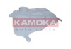 Бачок компенсацiйний kamoka 7720034