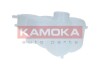 Бачок компенсацiйний kamoka 7720035