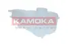 Бачок компенсацiйний kamoka 7720035