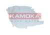 Бачок компенсацiйний kamoka 7720035