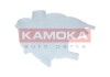 Бачок компенсацiйний kamoka 7720035