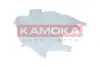 Бачок компенсацiйний kamoka 7720035