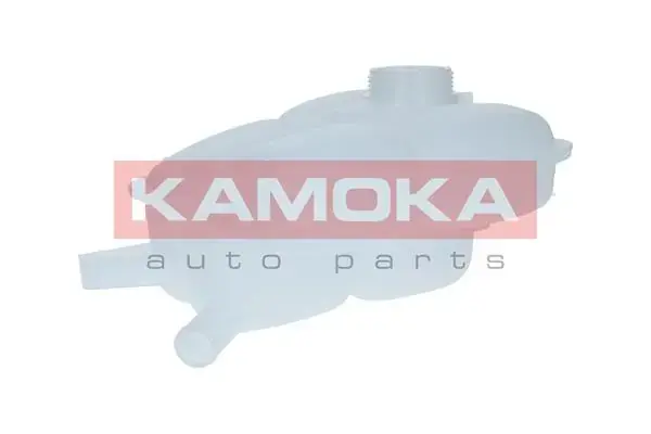 Бачок компенсацiйний kamoka 7720035