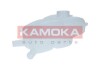 Бачок компенсацiйний kamoka 7720035