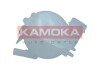 Бачок компенсацiйний kamoka 7720036