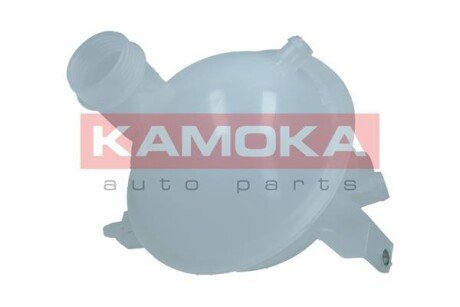 Бачок компенсацiйний kamoka 7720036 на Пежо 308